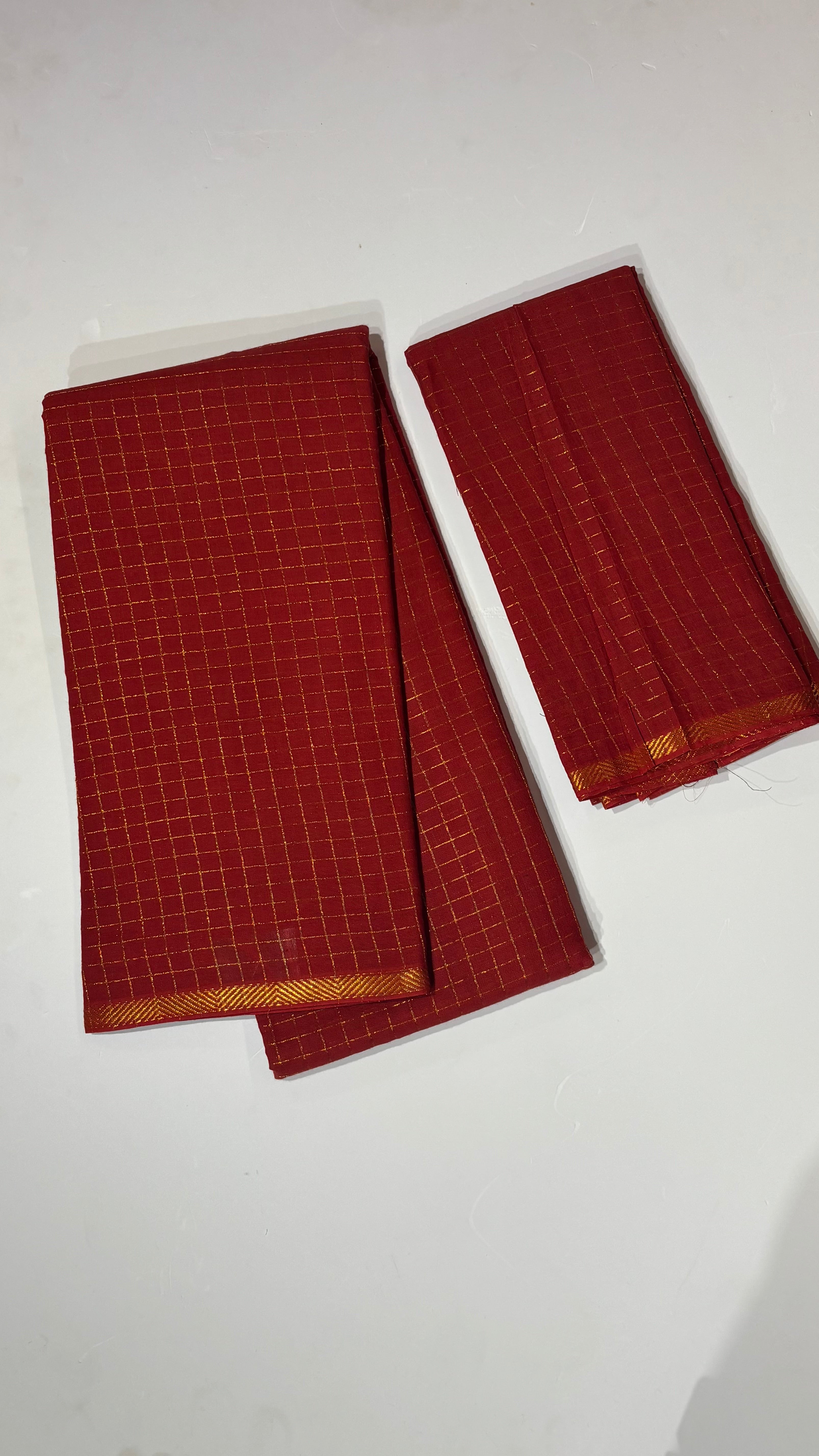Pantex kattam sungudi
