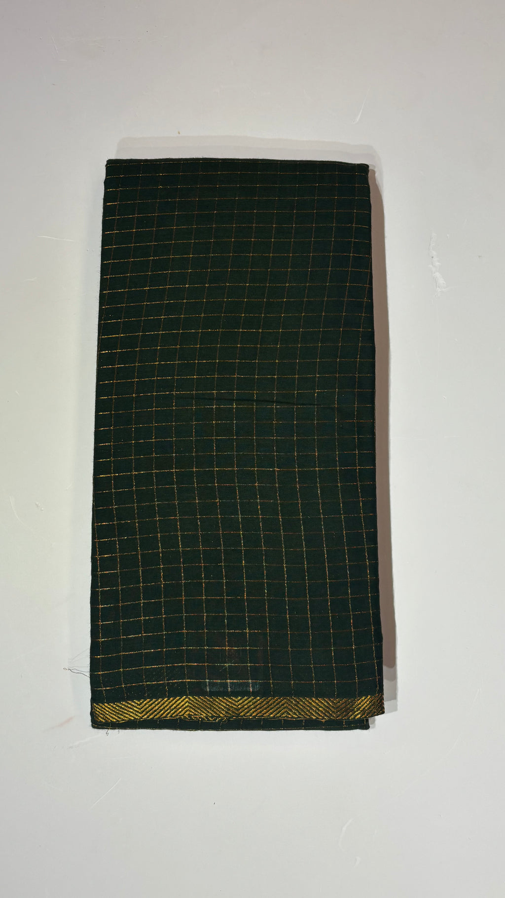 Pantex kattam sungudi check