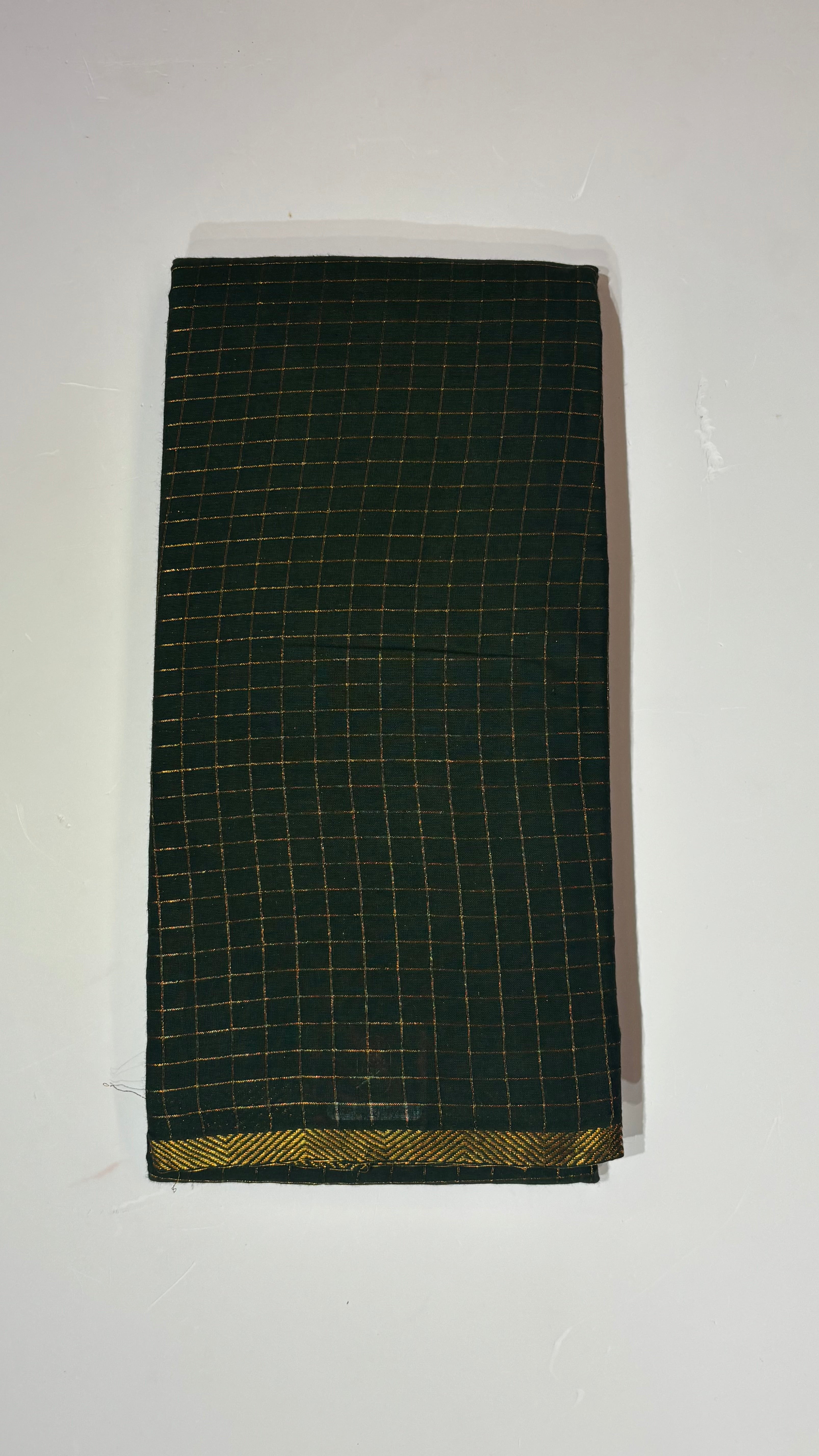 Pantex kattam sungudi check
