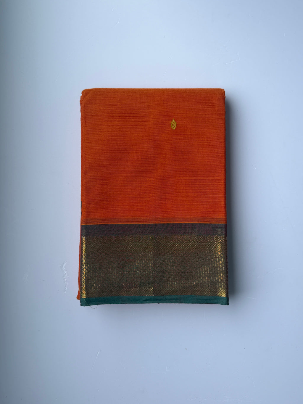 Premium kanchi cotton