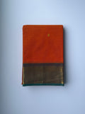 Premium kanchi cotton
