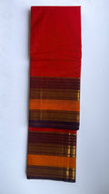 Premium kanchi cotton