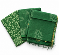 Salwar meterial