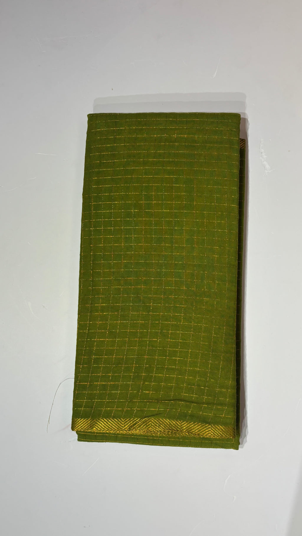 Pantex kattam sungudi chek