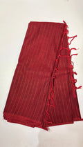 Premium kanchi cotton
