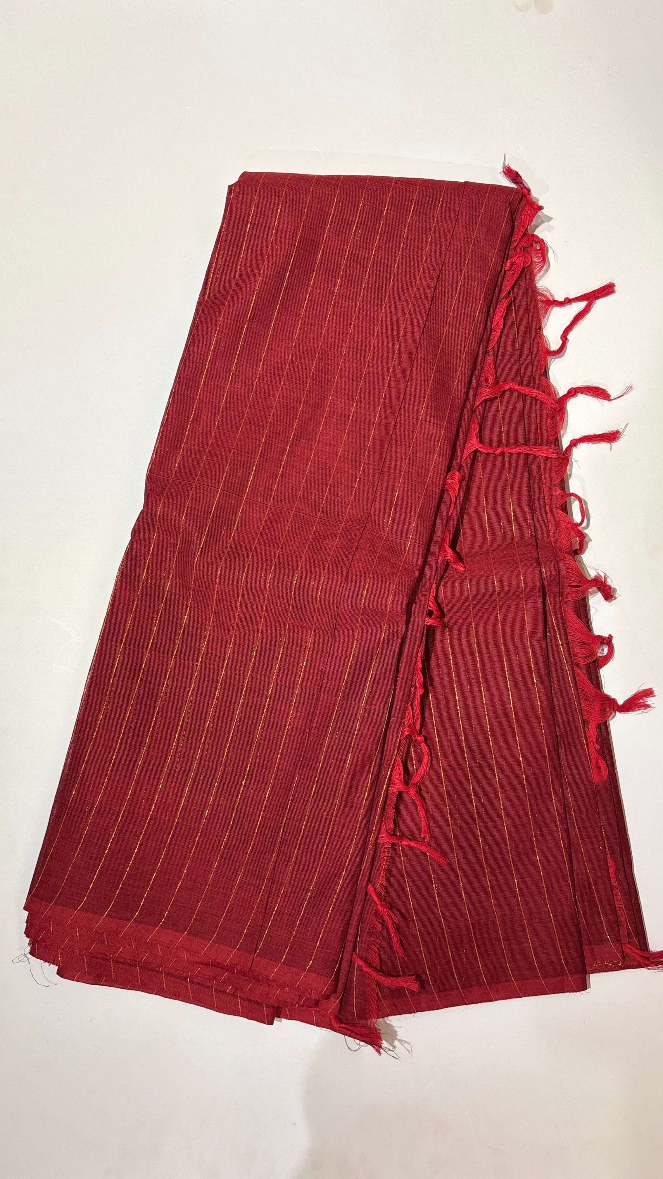 Premium kanchi cotton