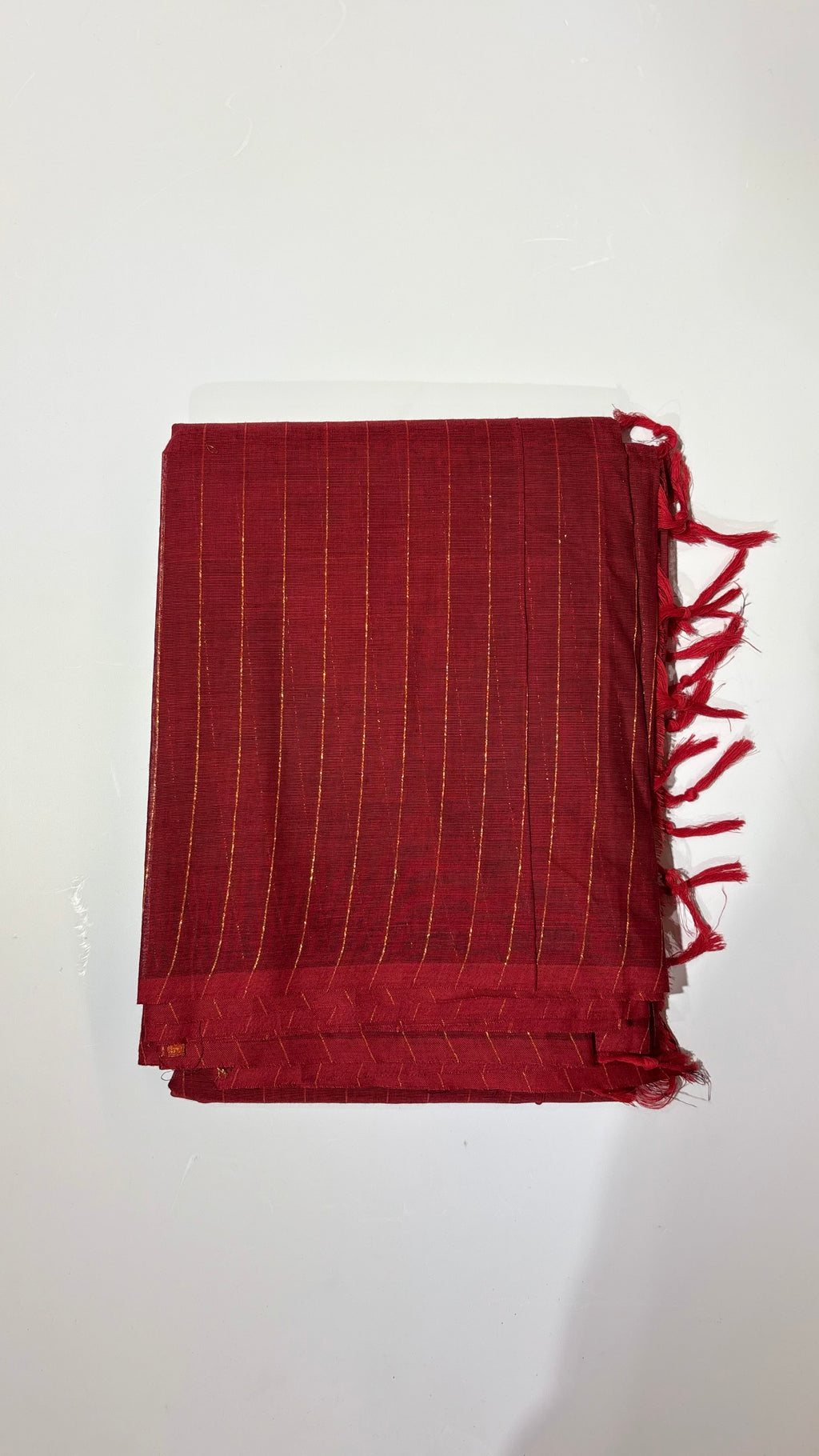 Premium kanchi cotton