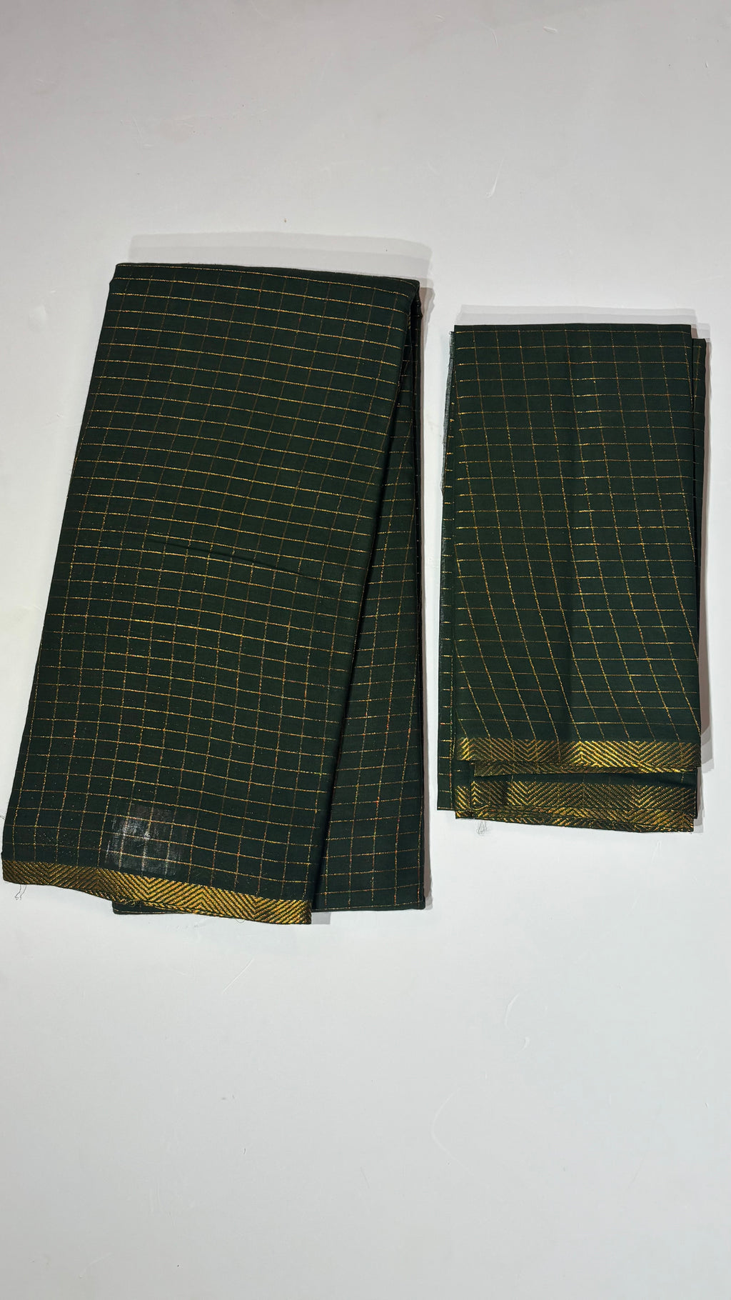 Pantex kattam sungudi check