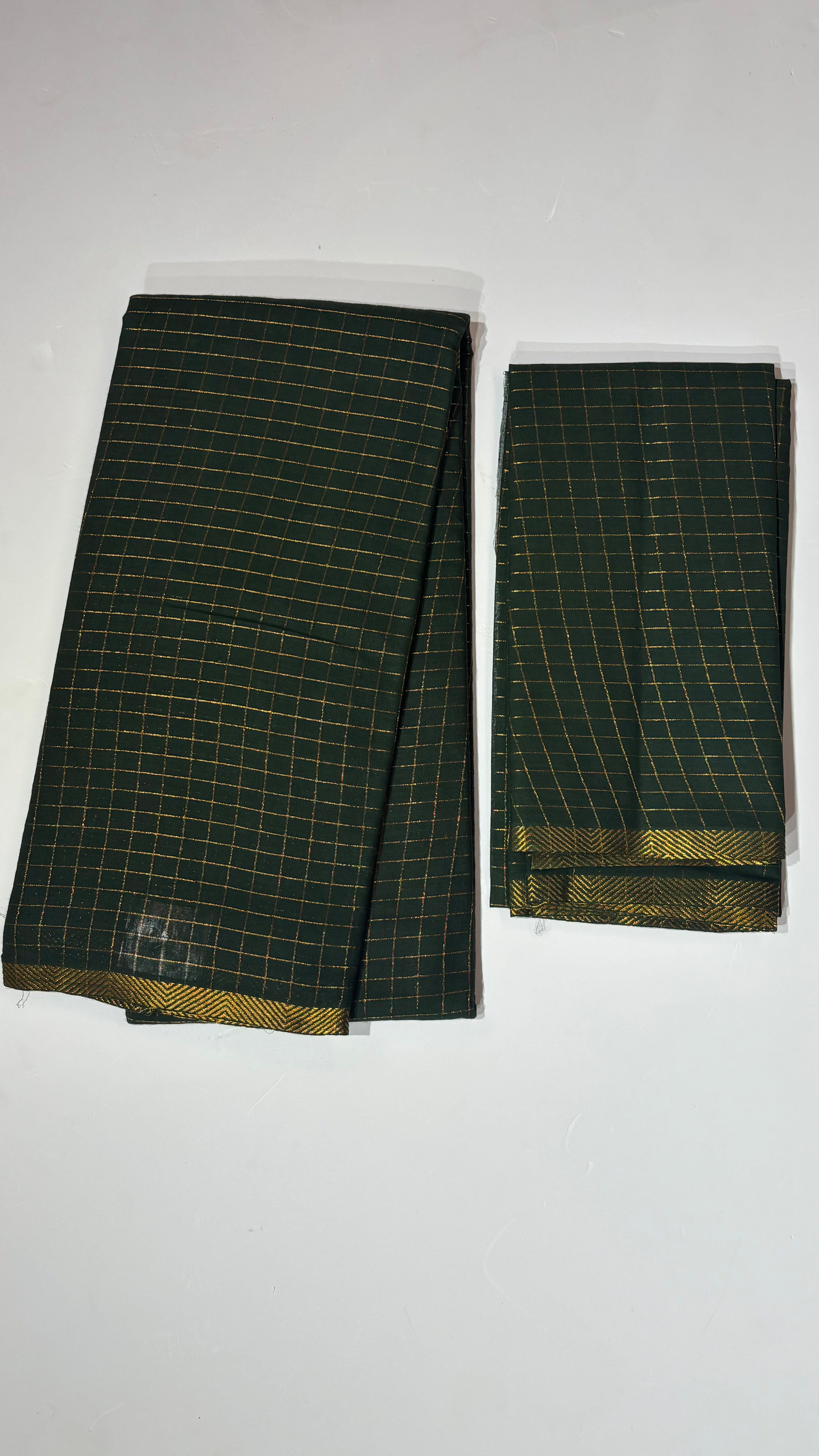 Pantex kattam sungudi check