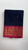 Premium kanchi cotton