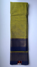 Premium kanchi cotton