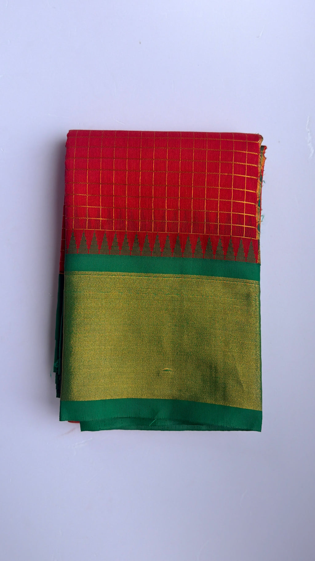soft semi silk