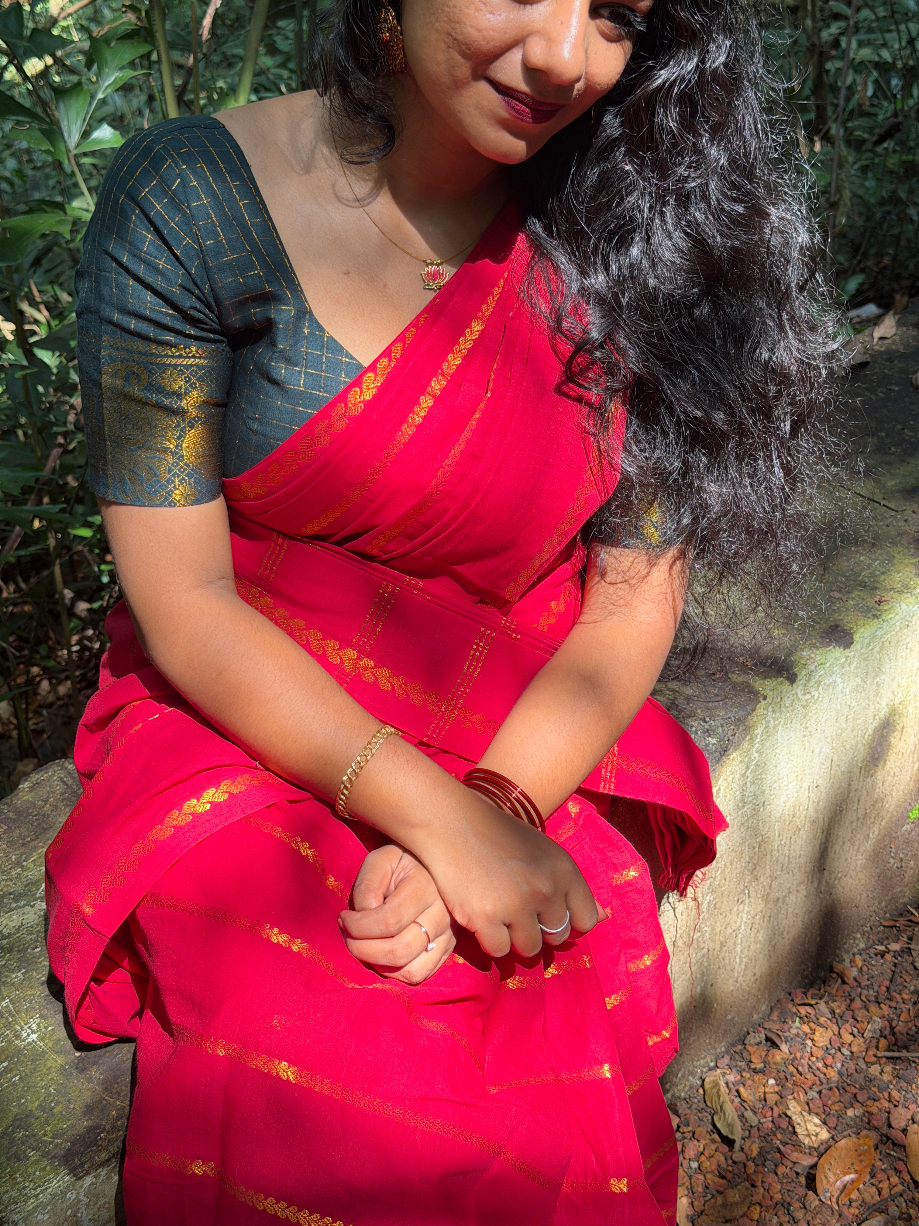 Sungudi velthari