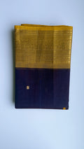 Premium kanchi cotton