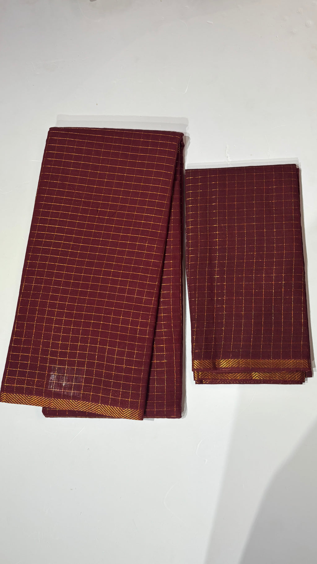 Pantex kattam sungudi check