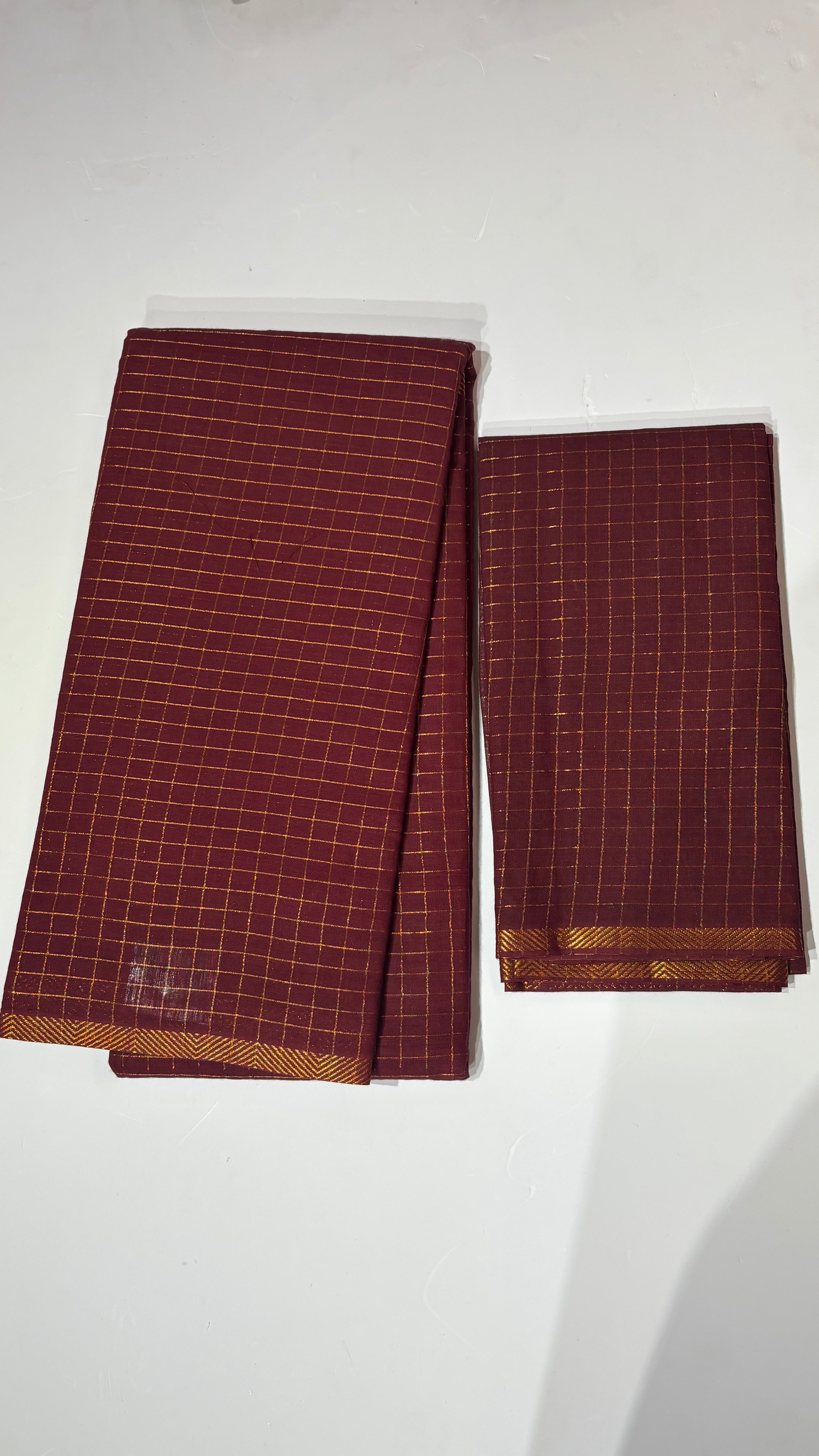 Pantex kattam sungudi check