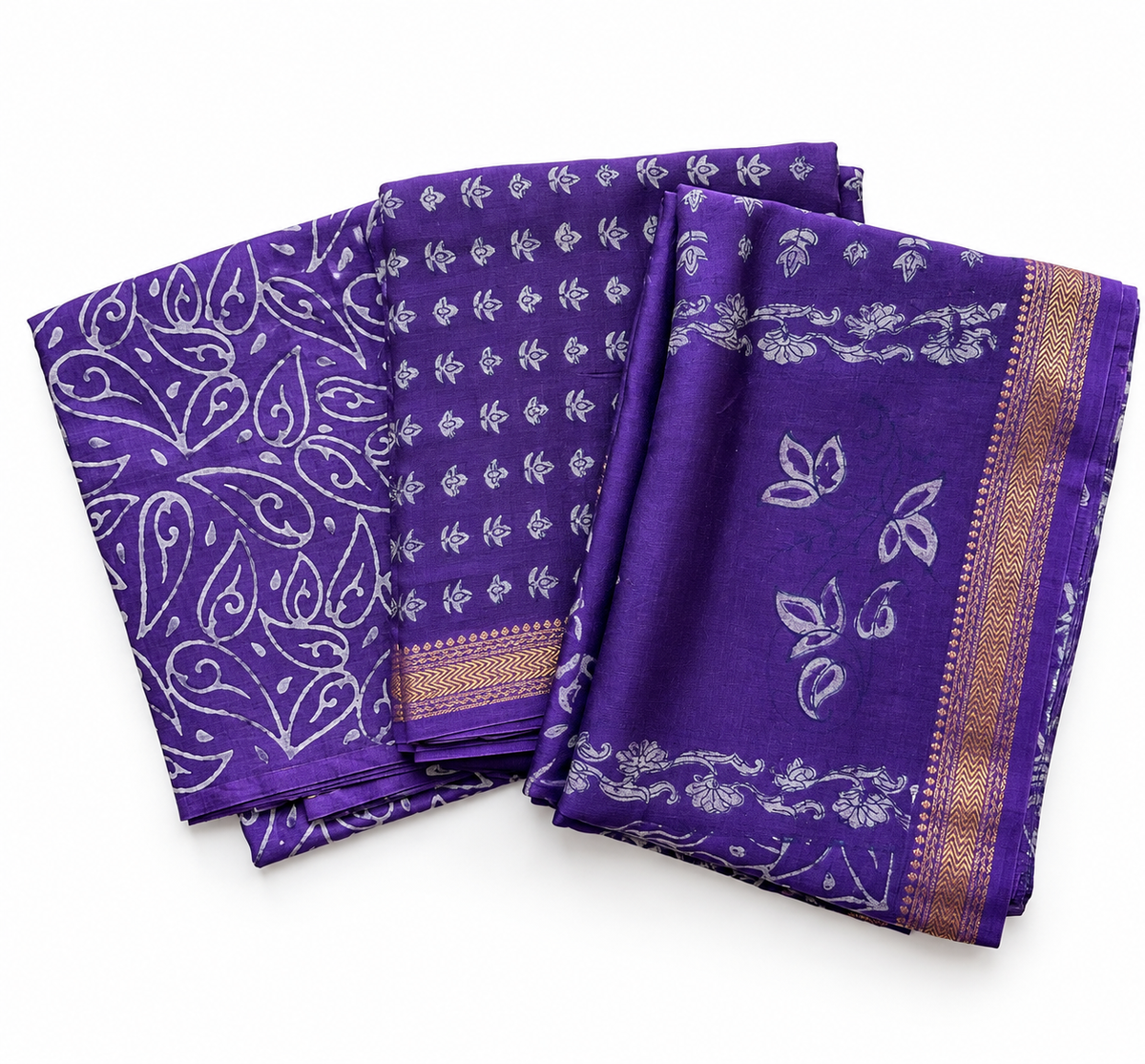 Salwar material