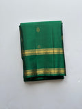 Pure kanchipuram saree
