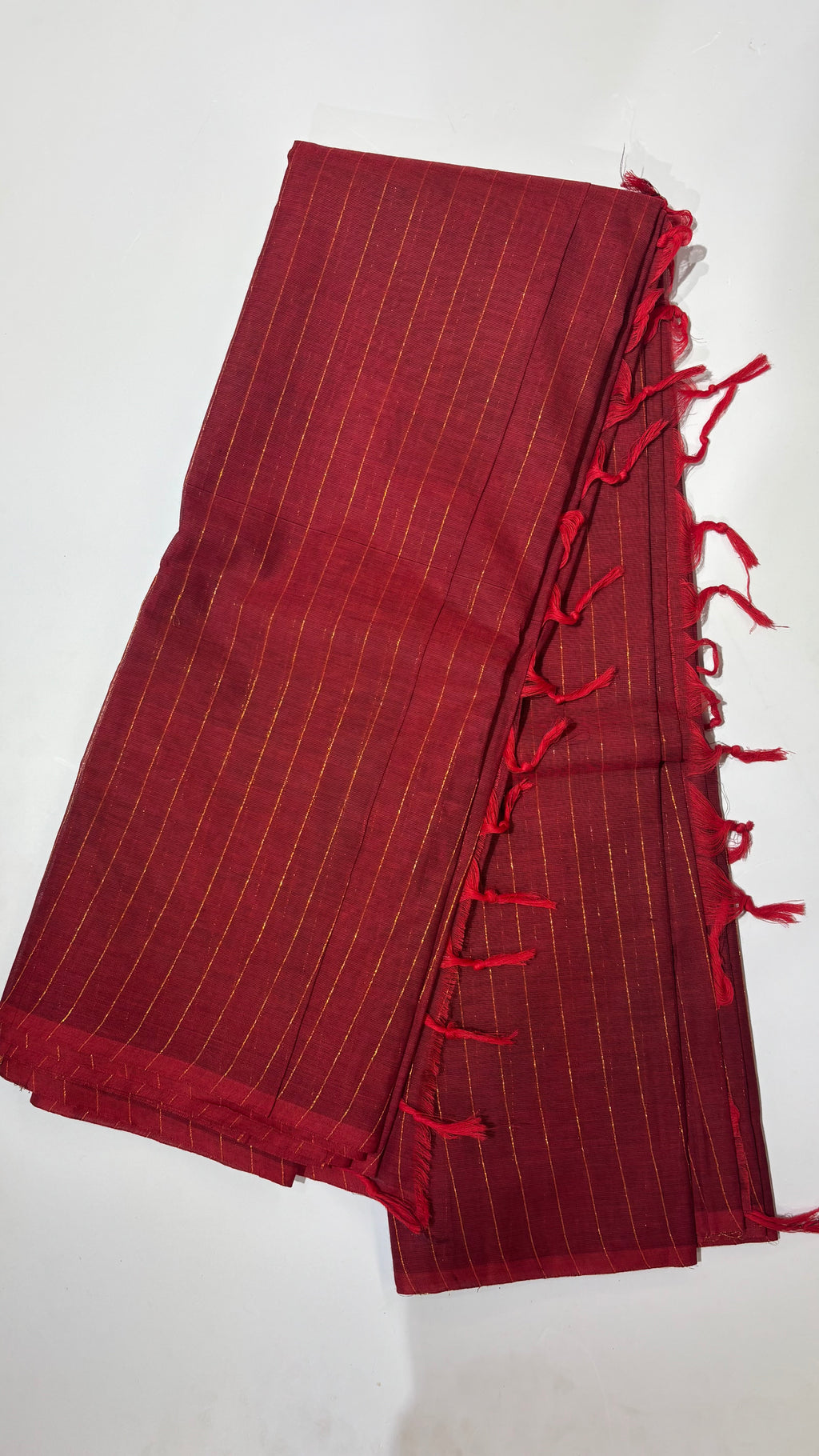 Premium kanchi cotton