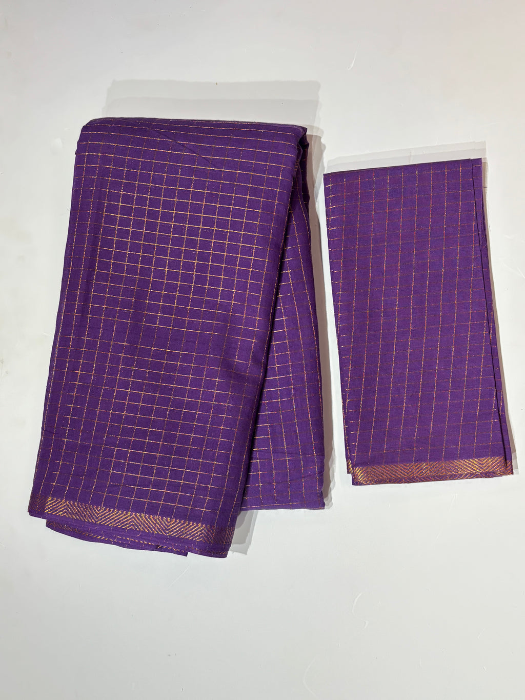 Pantex kattam sungudi check