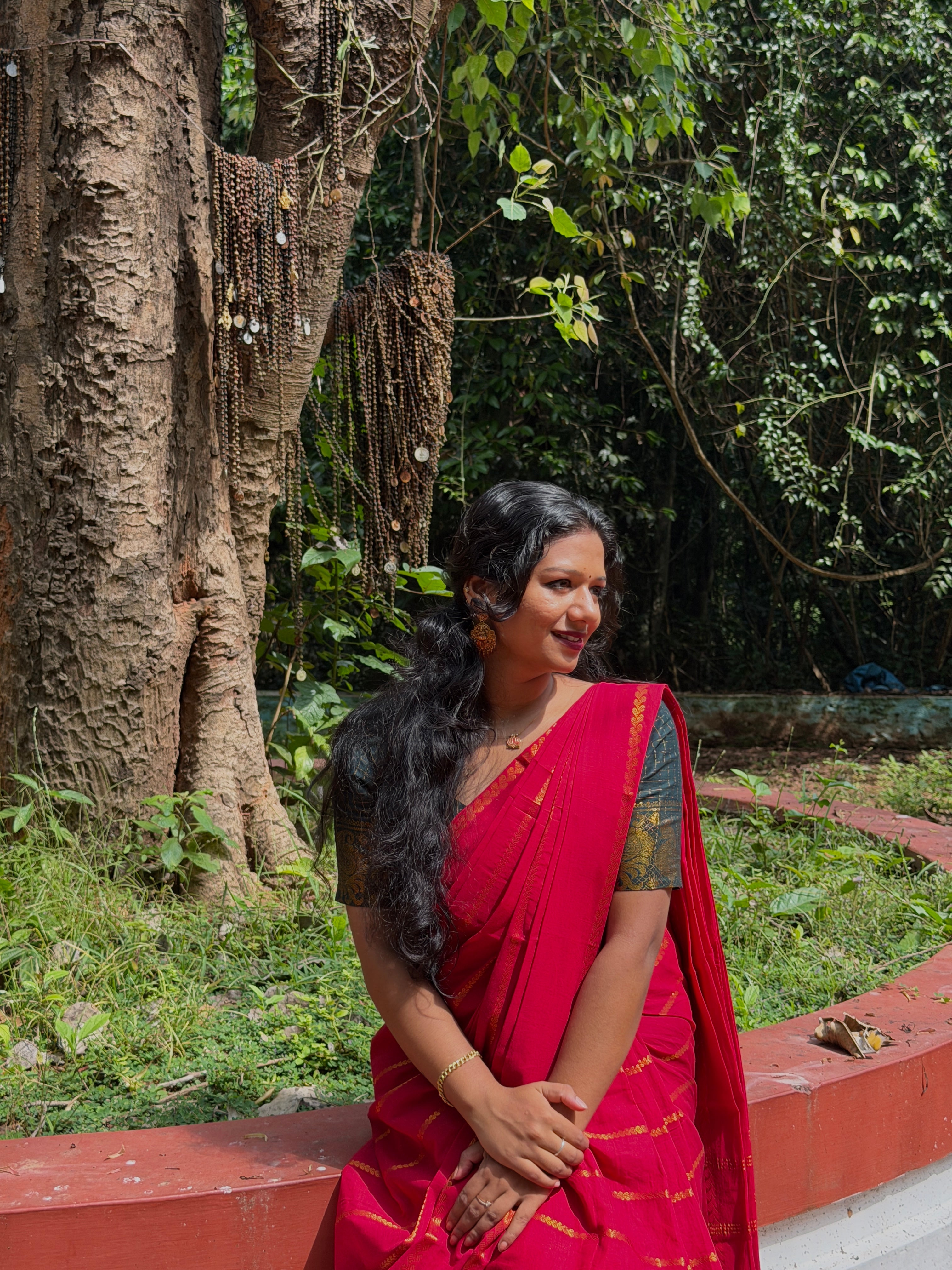 Sungudi velthari