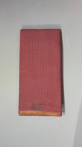Pantex kattam sungudi check