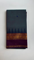 Premium kanchi cotton