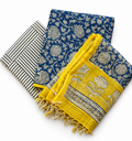 Salwar Material