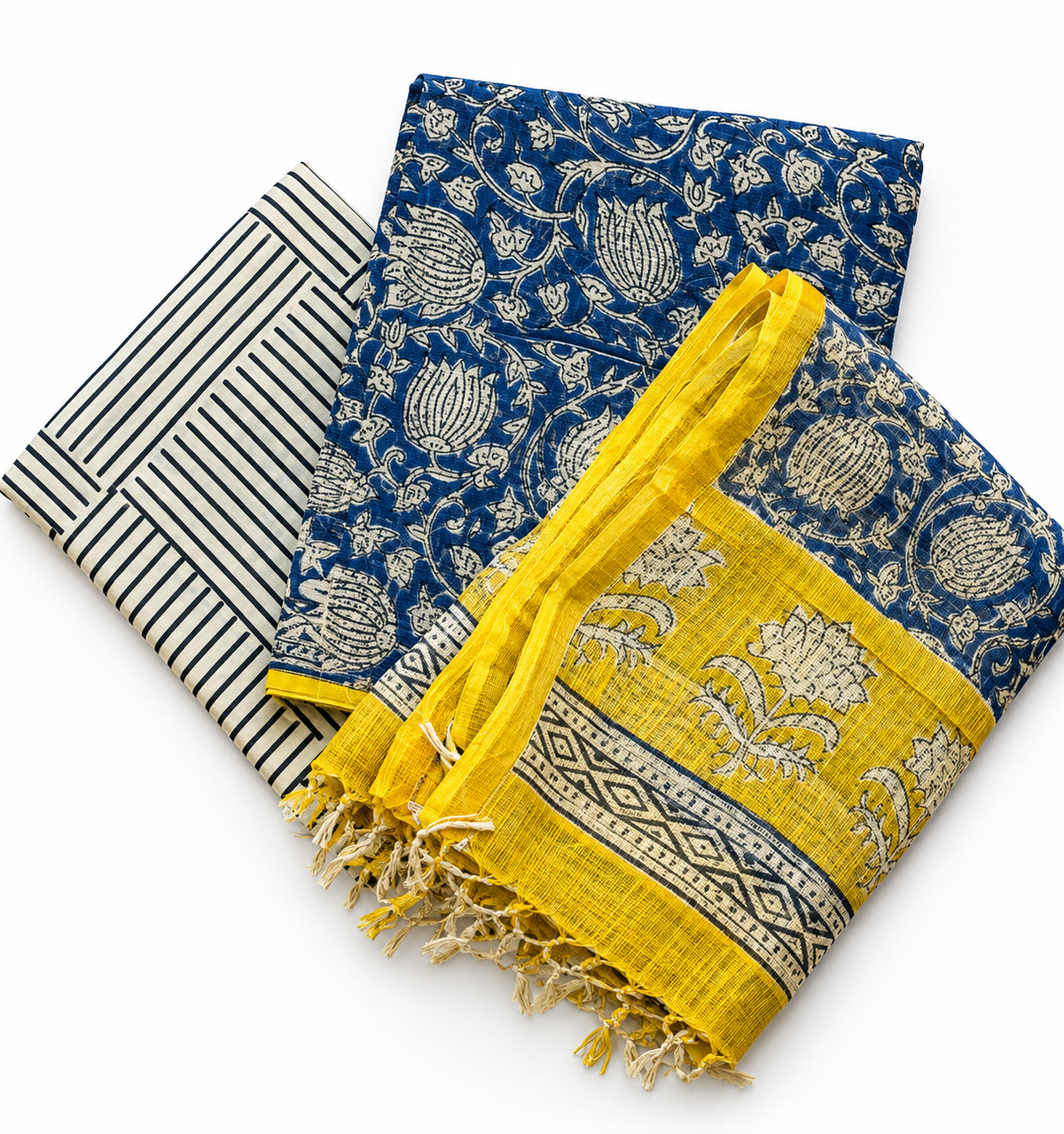 Salwar Material