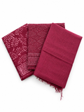 Salwar material