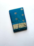 Pure kanchipuram saree