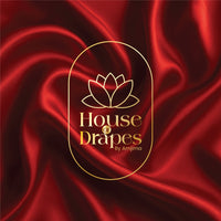 Houseofdrapes_byamjima