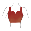 Sweet Heart Pattern